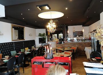 belgium/ostend/restaurant/kiss-the-chef