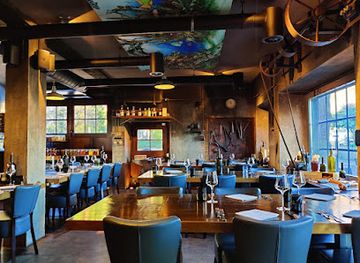 switzerland/aargau/restaurant/steakhouse-schmitte-gmbh