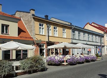 estonia/haapsalu-castle/restaurant/hapsal-dietrich