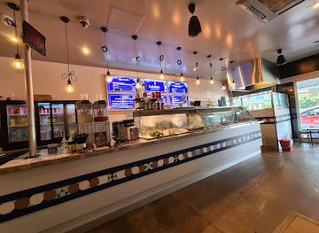 australia/northern-queensland/restaurant/balabite