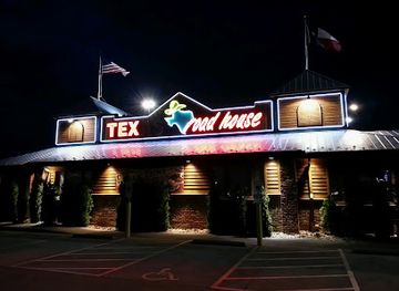 illinois/springfield/restaurant/texas-roadhouse