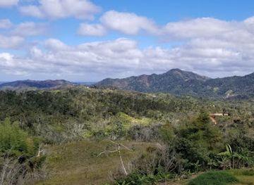 puerto-rico/la-cordillera-central/restaurant/el-turey