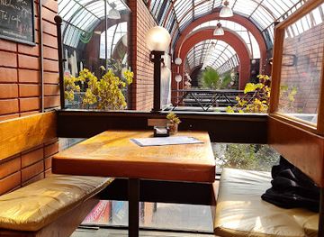 chile/vina-del-mar/restaurant/big-ben-restaurant-cafe