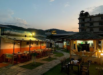 nepal/pokhara-valley/restaurant/site-restaurant-and-bar