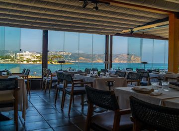 spain/costa-blanca/restaurant/la-perla-de-javea