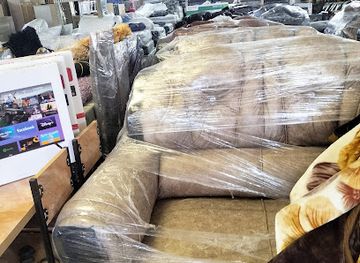 south-africa/north-west/restaurant/mr-rooster