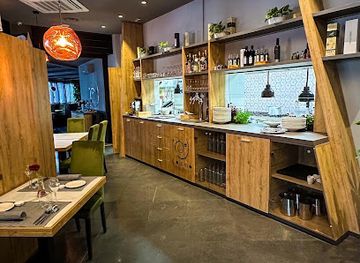 italy/pompeii/pompeii-archaeological-park/restaurant/cosmo-restaurant-pompei