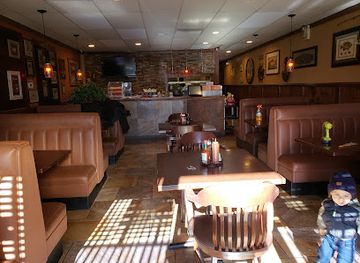 nevada/sparks/restaurant/m-m-s-southern-cafe