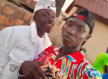 guinea/kankan-region/restaurant/senkefara