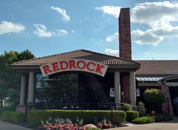 Redrock Canyon Grill - Wichita