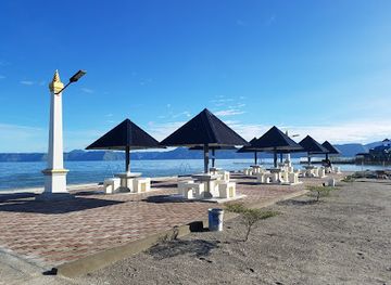 indonesia/north-sumatra/restaurant/sigurgur-resto-bar-mama-mia-djabu-namboru