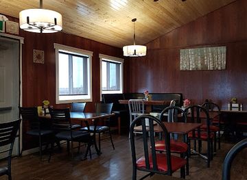canada/northern-canada/restaurant/birch-tree-cafe