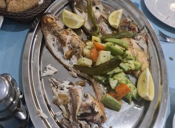 morocco/tetouan/restaurant/restaurant-bourrassi