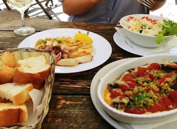 slovenia/portoroz/restaurant/fritolin-pri-cantini