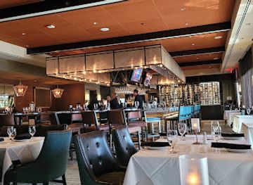 florida/st-petersburg/restaurant/ruth-s-chris-steak-house