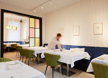 belgium/kortrijk/restaurant/restaurant-dirkjan-decock