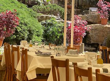 lebanon/metn/restaurant/mounir
