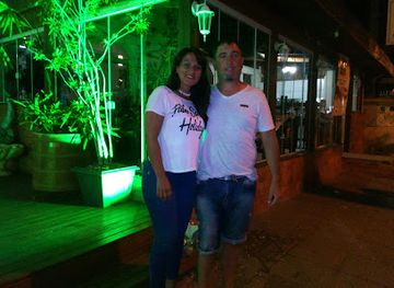 brazil/florianopolis/ingleses-do-rio-vermelho/restaurant/gauderios-restaurante