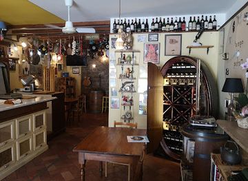 italy/casentino/restaurant/osteria-del-tempo-perso