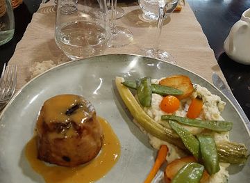 france/burgundy-vineyards/restaurant/cepages-et-saveurs