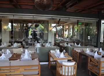 cyprus/limassol/germasogeia/restaurant/the-garden