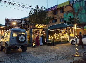 pakistan/abbottabad/restaurant/qissa-khwani-abbottabad