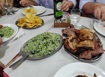 brazil/planalto-meridional/restaurant/galeto-183