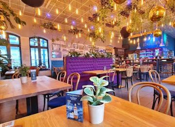 poland/szczecin-lagoon/restaurant/restauracja-lokalna