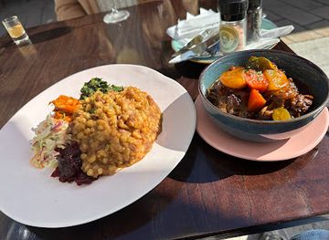 south-africa/cape-peninsula/restaurant/seven-colours-eatery