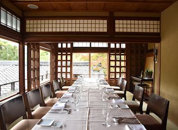 japan/kyoto/restaurant/the-sodoh-higashiyama-kyoto-restaurant