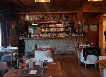 argentina/el-calafate/restaurant/el-alambique-resto