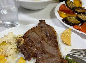 albania/gramsh/restaurant/restaurant-altini