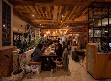 united-kingdom/south-east-england/restaurant/ollie-s-house-restaurant-chelsea