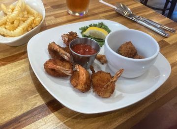 arkansas/texarkana/restaurant/pelican-fish-seafood