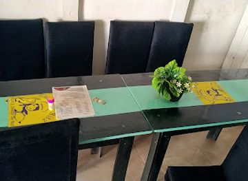 cameroon/bamenda/restaurant/jollyland