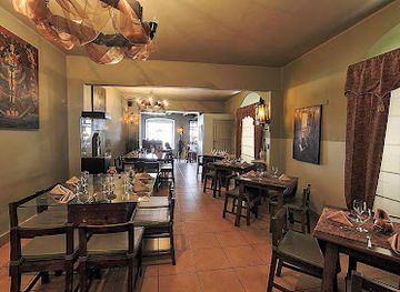 bolivia/sucre/restaurant/el-solar