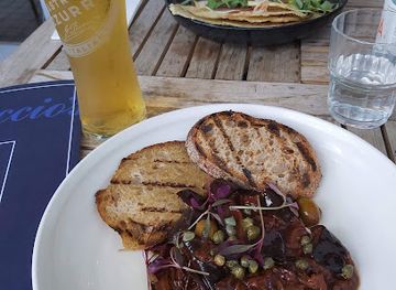 united-kingdom/stratford-upon-avon/restaurant/carluccio-s