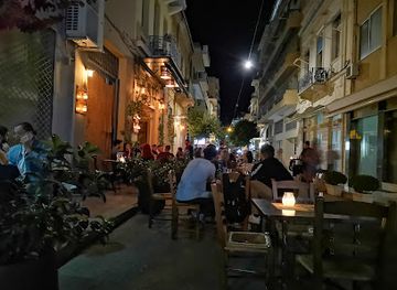 greece/patras/restaurant/u