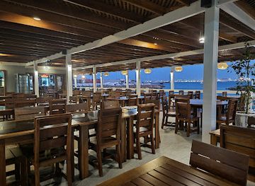 angola/bie-plateau/restaurant/restaurante-o-naval