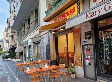 monaco/saint-roman/restaurant/pizza-express-da-romano-a-san-martino