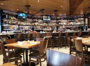 tennessee/nashville/restaurant/the-southern-steak-oyster