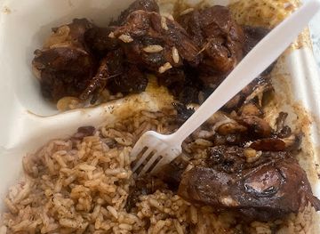 antigua-and-barbuda/saint-george/restaurant/wamington