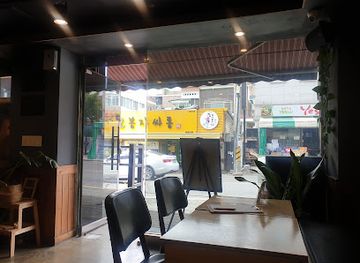 south-korea/chuncheon/restaurant/mura