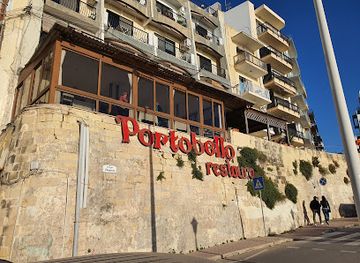 malta/bugibba/restaurant/portobello-restaurant