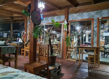 chile/nuble-region/restaurant/sol-y-chef-rudy-s-restaurante