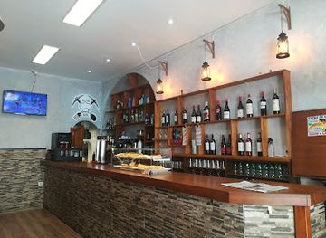 spain/teruel/restaurant/la-mina-gastro-bar