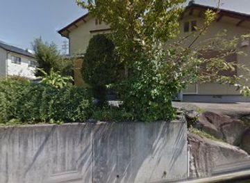 japan/yamanashi/restaurant/Ninki