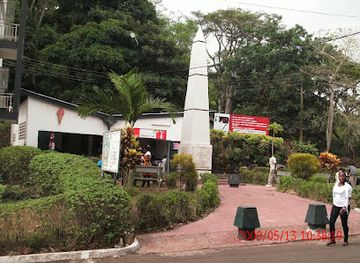 sierra-leone/bunce-island/restaurant/obelisk-cafe