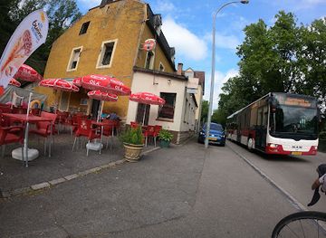 luxembourg/echternach/restaurant/cafe-pontinha