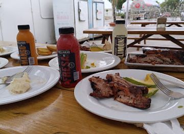 dominican-republic/enriquillo-valley/restaurant/parador-bella-mar